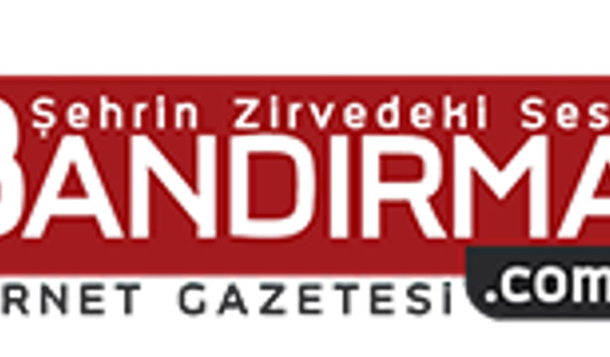 Bandırma Haber