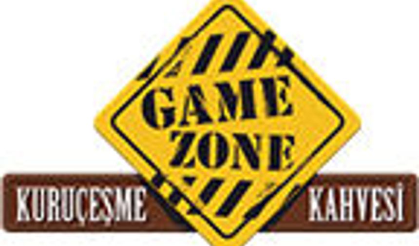 Kuruçeşme Kahvesi Ataköy