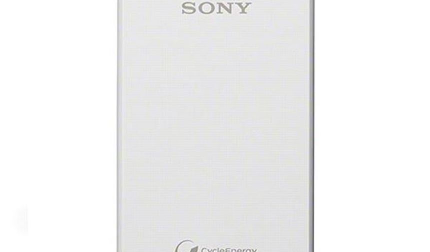 orjinal sony 10000 mah taşınabilir batarya beyaz 3 haftalık %70 indirim Konya içi elden satılır