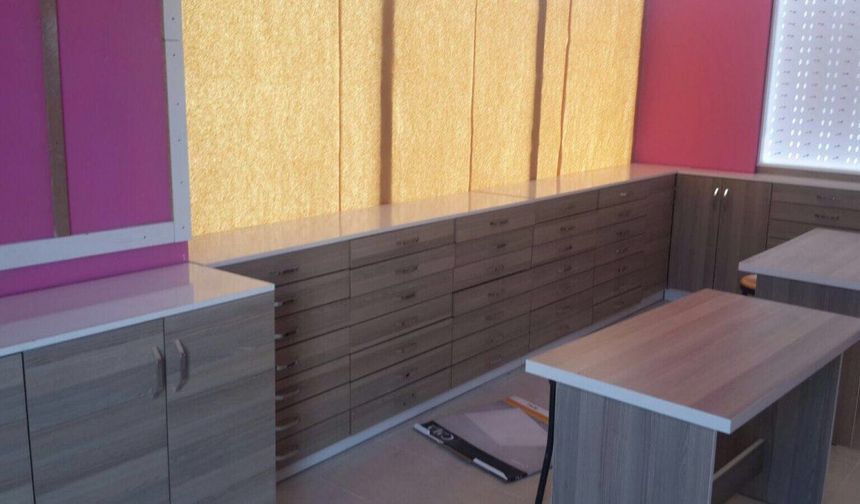 Sakarya'da çalışacak Mesul Müdür arıyoruz