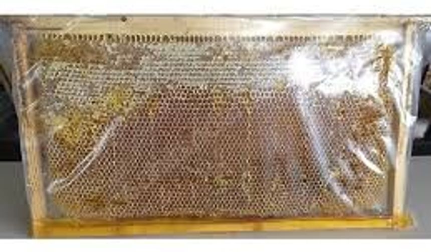 organik yayla balı üreticiden kg 50 tl  erzincan çayırlı yöresi katkısız