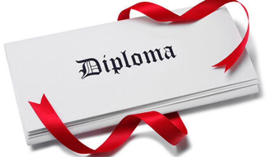 Optisyen aranıyor Balıkesir