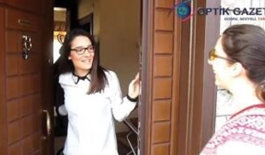 Pınar Çağla Yosun