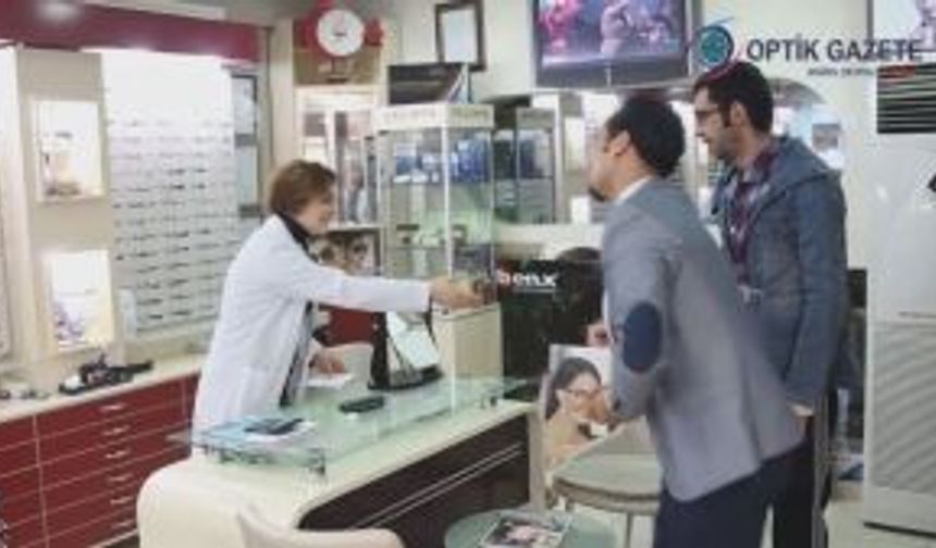 Ökkeş Aslan "Davut"