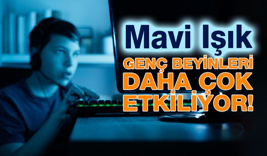 Filtre yetmez, dijital hijyen önemli!