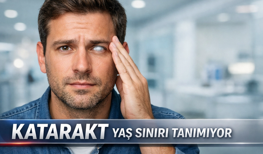 Artık sadece yaşlıların kapısını çalmıyor