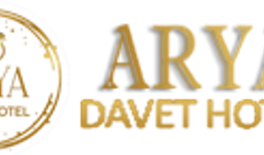 Arya Davet Hotel