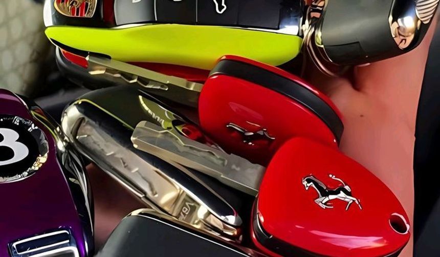 ankara emek çilingir