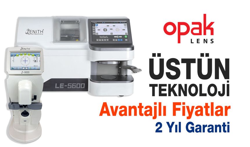 Otomatik Cam Kesme Makineleri Depomuzda Hazır