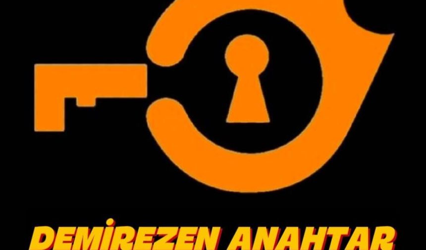 ankara bahçelievler çilingir anahtarcı