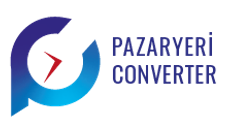 Pazaryeri Converter