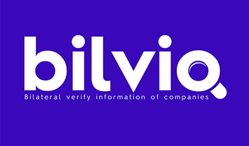Bilvio TradeGPT