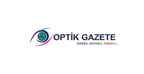 Optik Gazete