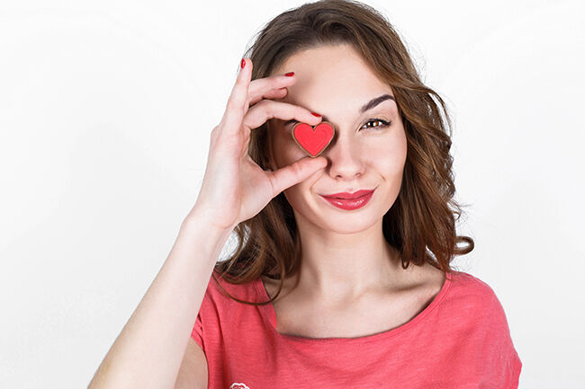 8134 Gözleriniz Kalbiniz Hakkında Neler Söylüyorjpg02