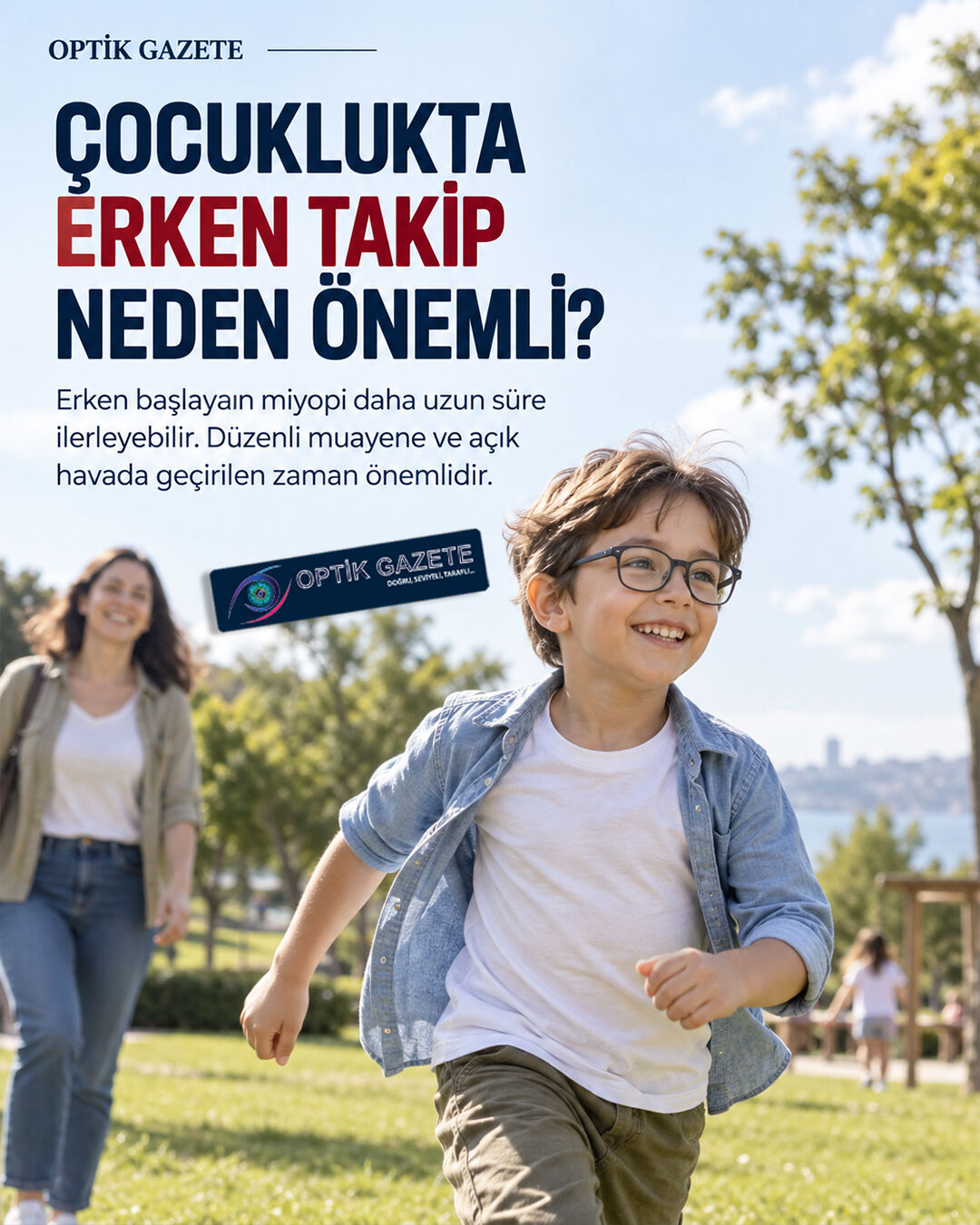 8521 Miyopi Artık Yalnızca Bir Kırma Kusuru Değil 04